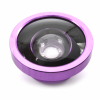 MONOPOD Y OJO DE PEZ - Thumbnail Image 3